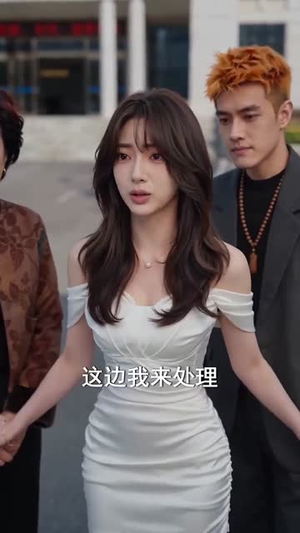 被算计后我卖房离婚闯事业(70集) 被算计后我卖房离婚闯事业(70集)短剧热播推荐