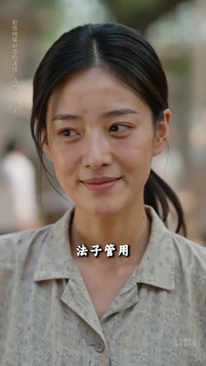 辣椒红满山(60集) 辣椒红满山(60集)短剧也太好看了