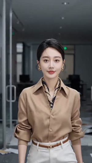离婚后,前夫求我别卖房(54集) 离婚后,前夫求我别卖房(54集)真的太精彩了