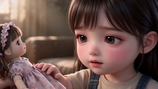 重启救赎歌王(102集) 重启救赎歌王(102集)在线看完整版