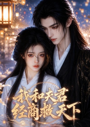 我和夫君经商救天下(36集) 我和夫君经商救天下(36集)夸克网盘在线看