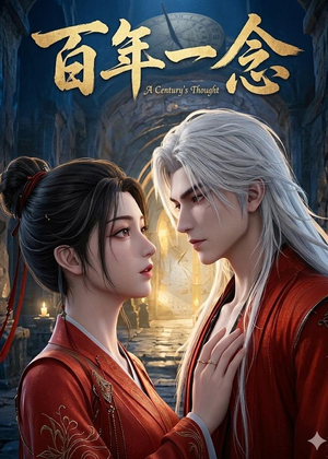 百年一念(47集) 百年一念(47集)短剧免费看