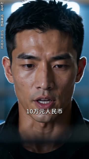 没人要的避风坳,成了全村的救命岛(56集) 没人要的避风坳,成了全村的救命岛(56集)短剧在哪个平台
