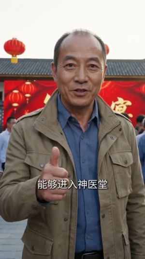 长姐进门(43集) 长姐进门(43集)短剧抢先看