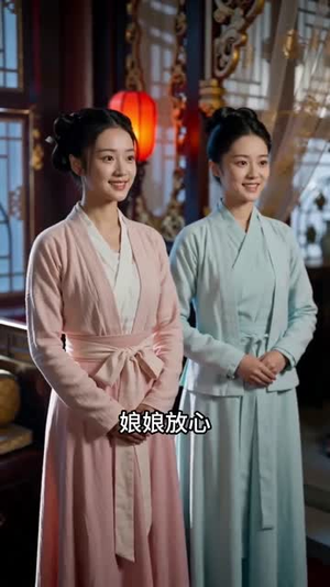 婚礼上,皇后娘娘惊艳全场(43集) 婚礼上,皇后娘娘惊艳全场(43集)最新热播短剧