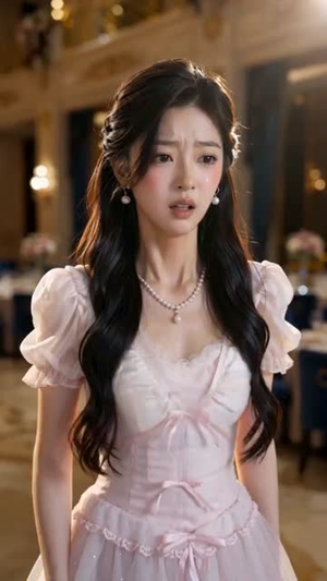 我不回头后,你们哭什么(40集) 我不回头后,你们哭什么(40集)短剧全集更精彩