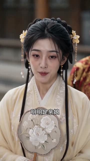 长姐为刃(54集) 长姐为刃(54集)在哪里看