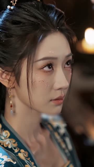 双穿贵女:弃夫后我名扬朝野(41集) 双穿贵女:弃夫后我名扬朝野(41集)短剧精彩不断