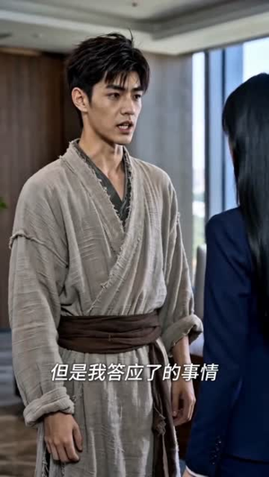 龙隐之狂龙归来(70集) 龙隐之狂龙归来(70集)剧好看短剧推荐