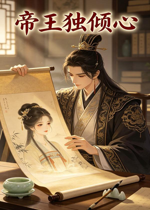 帝王独倾心(50集) 帝王独倾心(50集)短剧在线看