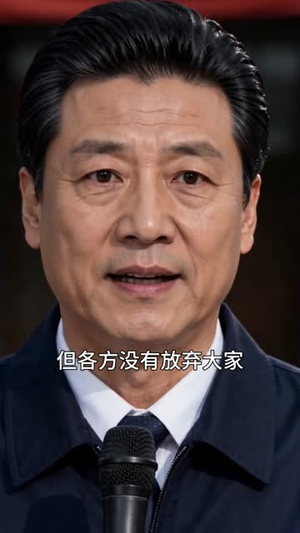 厂里分房被顶替,我靠锅炉房成首富(40集) 厂里分房被顶替,我靠锅炉房成首富(40集)演员表