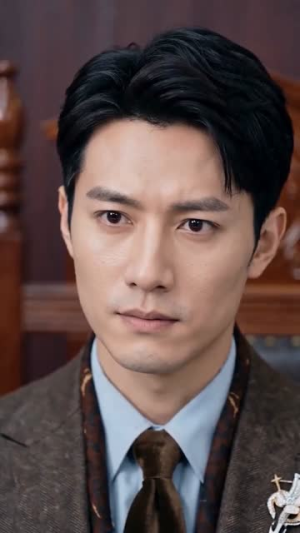 原来你不是我的归途(70集) 原来你不是我的归途(70集)短剧分享片段