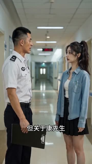 养的缅甸蟒喜欢贴着我睡,兽医一句话我慌了(60集) 养的缅甸蟒喜欢贴着我睡,兽医一句话我慌了(60集)全集下载