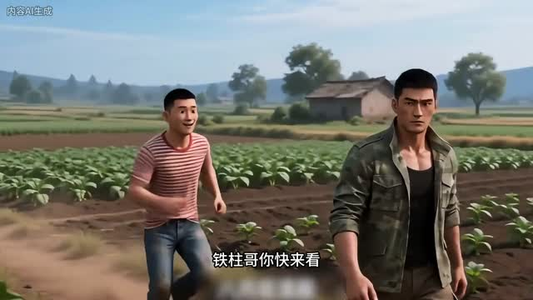 清流暗涌(46集) 清流暗涌(46集)热门火爆短剧