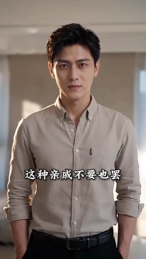 拒借婚房后,我守住了自己的家(52集) 拒借婚房后,我守住了自己的家(52集)精彩好看的短剧