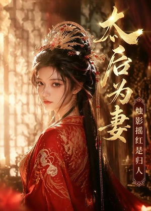 太后为妻烛影摇红是归人(76集) 太后为妻烛影摇红是归人(76集)贝贝短剧分享