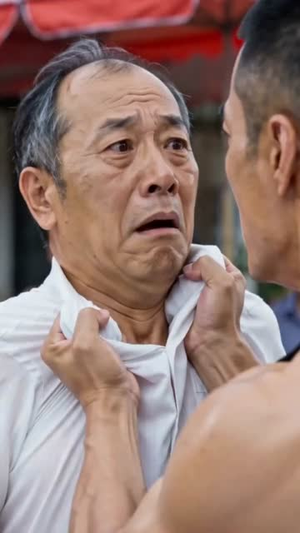 三百块破院,酿出人间美酒(78集) 三百块破院,酿出人间美酒(78集)百度网盘在线看