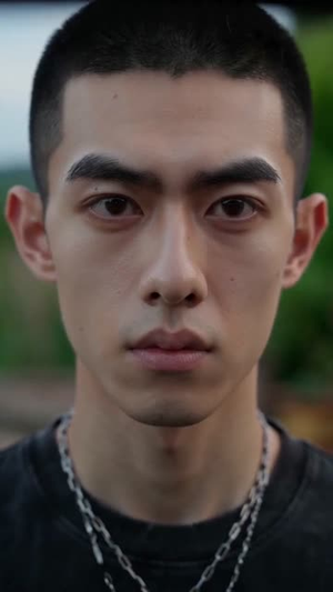 我靠养蜂逆袭人生(42集) 我靠养蜂逆袭人生(42集)精彩连连免费看