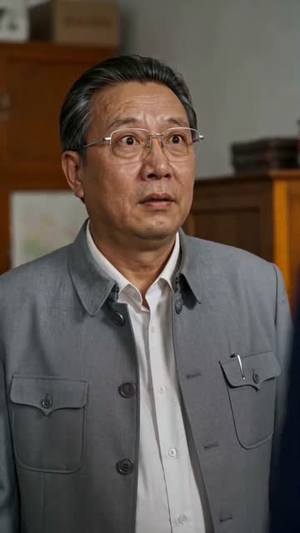 厂长女儿在食堂(48集) 厂长女儿在食堂(48集)在哪里可以看