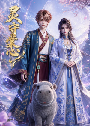 灵守棠心(27集) 灵守棠心(27集)在哪个平台能看