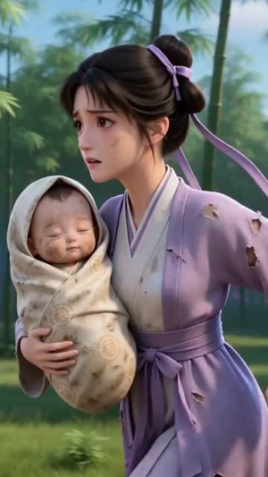 我把幼主养成孤狼(40集) 我把幼主养成孤狼(40集)1-102集