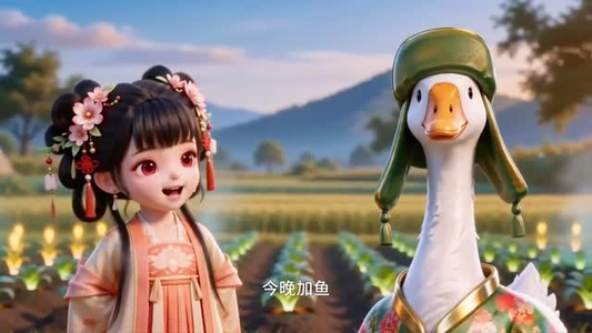 小菊逍遥游(40集) 小菊逍遥游(40集)最热短剧推荐