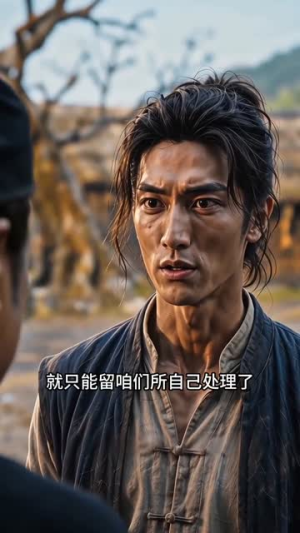 我靠焚尸超凡入圣(80集) 我靠焚尸超凡入圣(80集)一口气追完全集