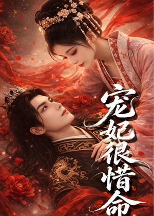 宠妃很惜命(80集) 宠妃很惜命(80集)排行榜前十短剧
