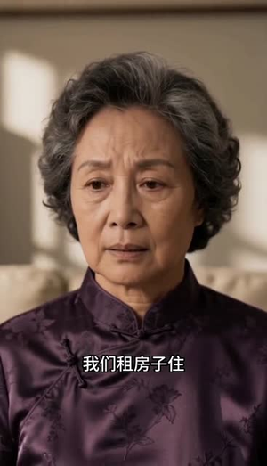 妈,你糊涂啊!(40集) 妈,你糊涂啊!(40集)在哪个平台看