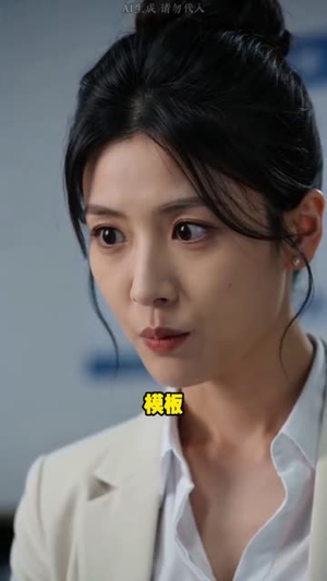 我把整栋楼早餐都换了(37集) 我把整栋楼早餐都换了(37集)古代短剧推荐