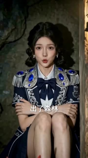 无限进化:弑神凶兽(106集) 无限进化:弑神凶兽(106集)热门短剧大全