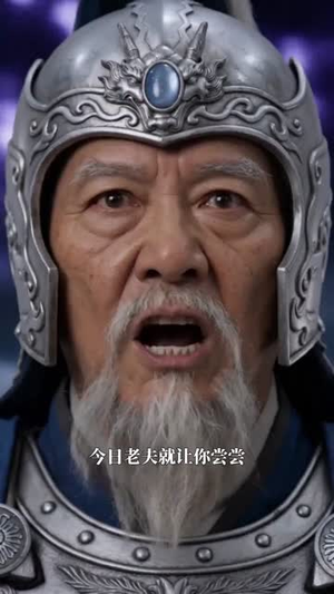 我一条破鱼,气疯修仙界钓鱼佬(45集) 我一条破鱼,气疯修仙界钓鱼佬(45集)短剧更新抢先看
