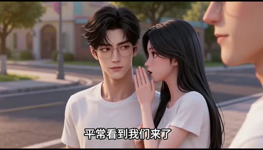 星光与萌娃(56集) 星光与萌娃(56集)免费看