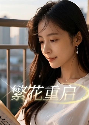 繁花重启(30集) 繁花重启(30集)一口气追完全集