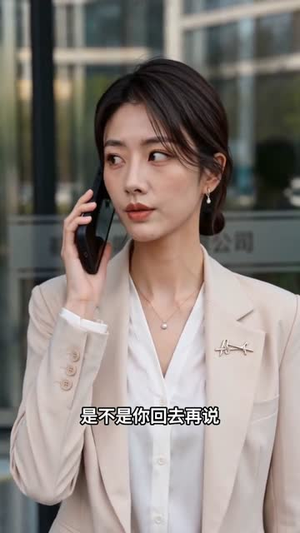 废物翻译精通八国语言(54集) 废物翻译精通八国语言(54集)最新热剧免费看
