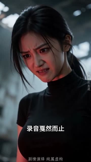 深海余烬:我有一艘无限进化船(45集) 深海余烬:我有一艘无限进化船(45集)免费看全网短剧