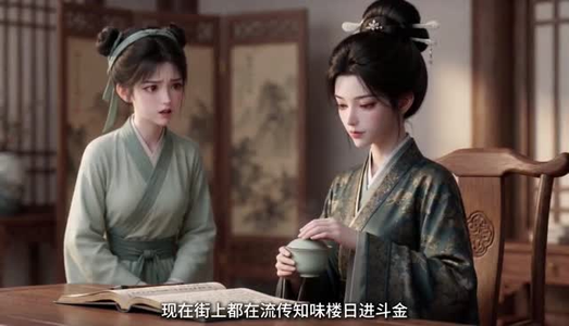 深宅沉月(17集) 深宅沉月(17集)海量资源免费看