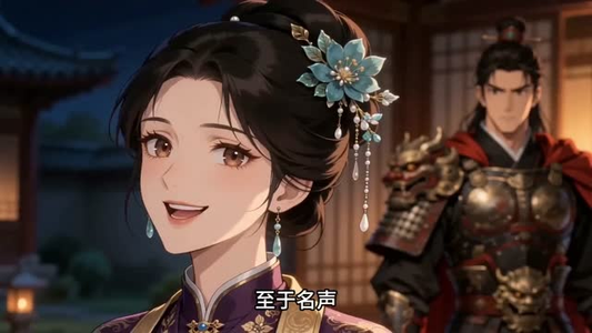 幺女三嫁(25集) 幺女三嫁(25集)番茄免费短剧