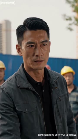 元炒鸡风波(53集) 元炒鸡风波(53集)甜宠短剧追到爽