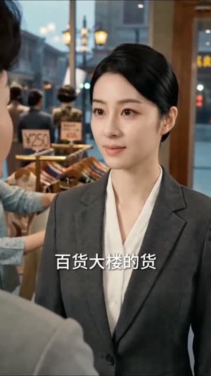 七零年代:我活成了自己的光(50集) 七零年代:我活成了自己的光(50集)在线看完整版