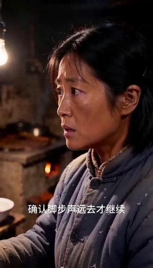 辣醒全村(30集) 辣醒全村(30集)网上可以看吗
