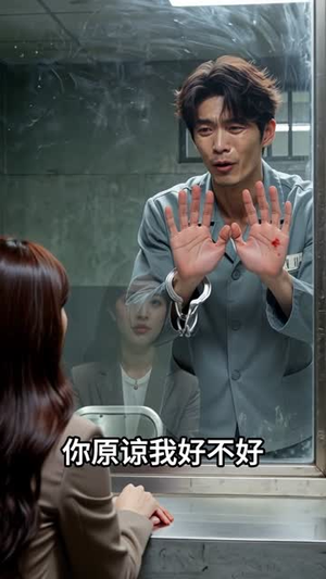 爱的距离(72集) 爱的距离(72集)我真的爱了