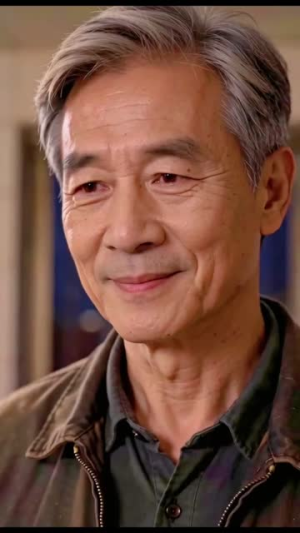被儿媳逼相亲,我成了设备维修天花板(55集) 被儿媳逼相亲,我成了设备维修天花板(55集)精彩短剧来袭