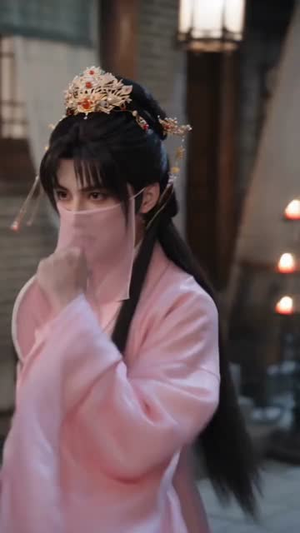 穿书后我搞定了悲剧男二(60集) 穿书后我搞定了悲剧男二(60集)这短剧太好看了