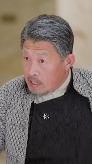 我的师妹绝色倾城(80集) 我的师妹绝色倾城(80集)热门了短剧