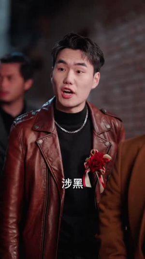 我家一亩三分地谁也别想动(59集) 我家一亩三分地谁也别想动(59集)最后一集