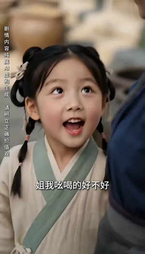 酿醋的捡个失忆赘婿,他竟是世子爷(67集) 酿醋的捡个失忆赘婿,他竟是世子爷(67集)全集在线看