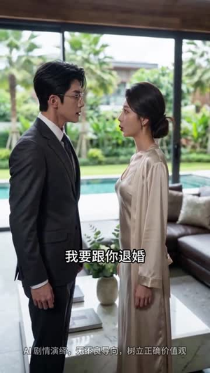 重生归来,不做恋爱脑(45集) 重生归来,不做恋爱脑(45集)全集我都看完了