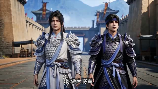 我男频读者,整治女频恋爱脑 2(109集) 我男频读者,整治女频恋爱脑 2(109集)好看短剧看不停