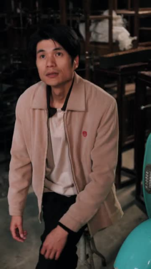 带着空间回80,我成大富翁(86集) 带着空间回80,我成大富翁(86集)短剧免费看全集